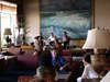 Porto Bello Hotel 